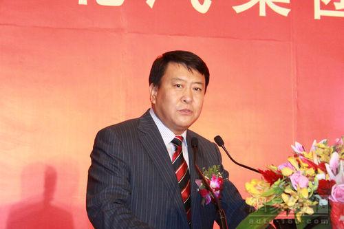 发现未来 徐和谊:回归与向上