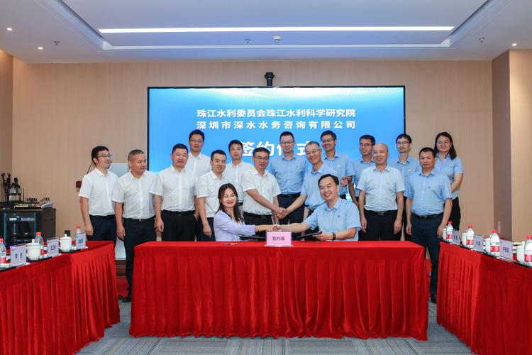 Taconic Biosciences公布科学咨询委员会新成员