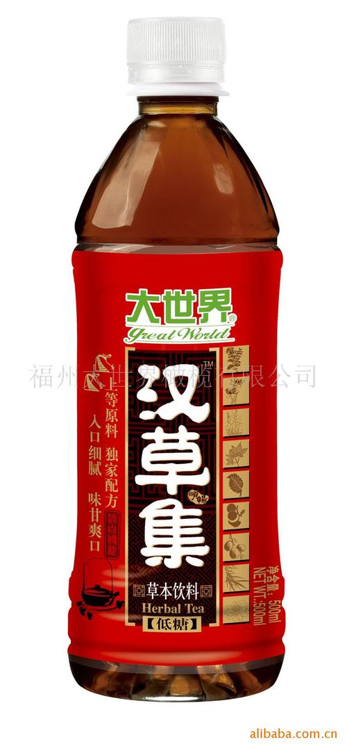 爱新鲜宣布与福州大世界天然食品有限公司签署独家代理合同