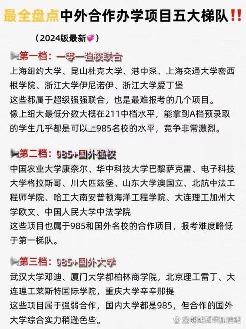 二〇一九哪些留学政策影响了中国学生