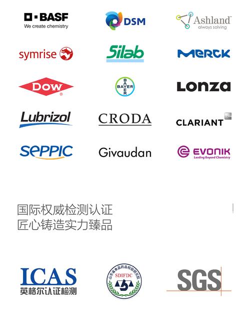Concentrix + Webhelp 重新确立品牌名为 Concentrix