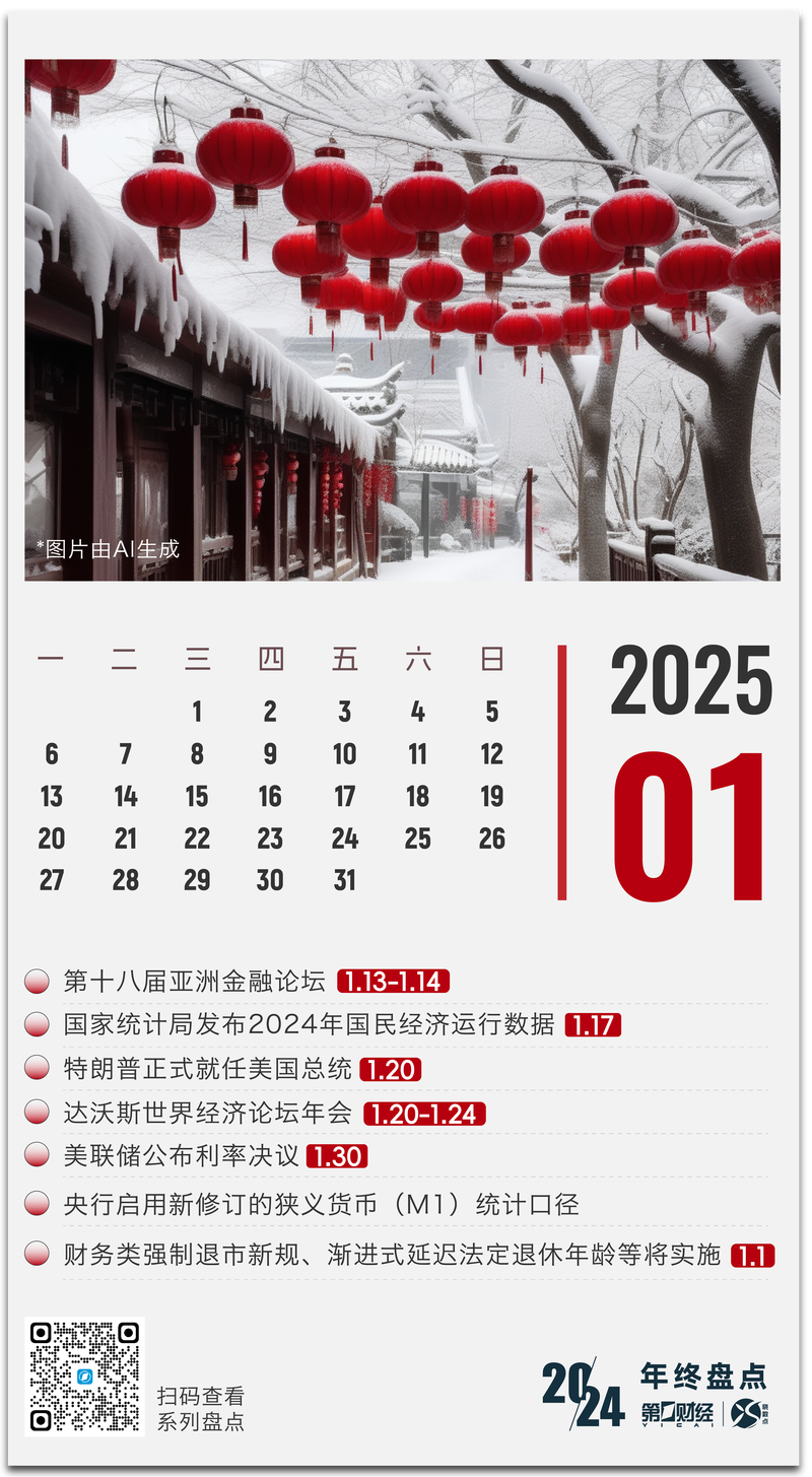 时间：2025-04-17    来源：网络转载