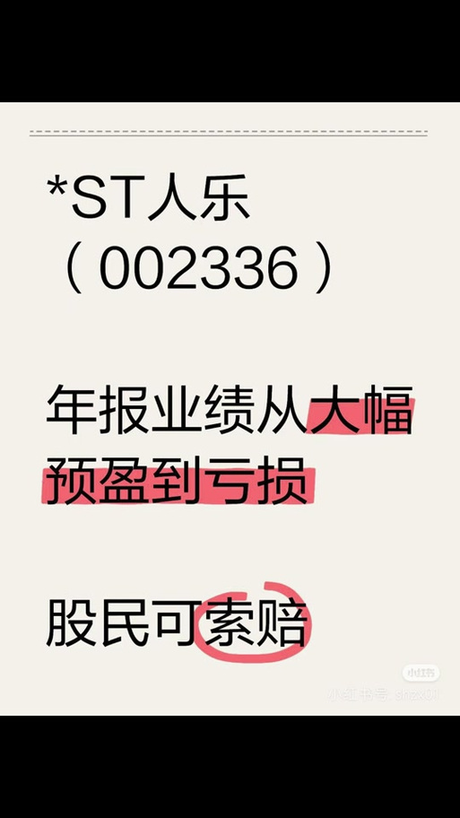 ASTE 提醒:宣布对ASTE提起证券集体诉讼