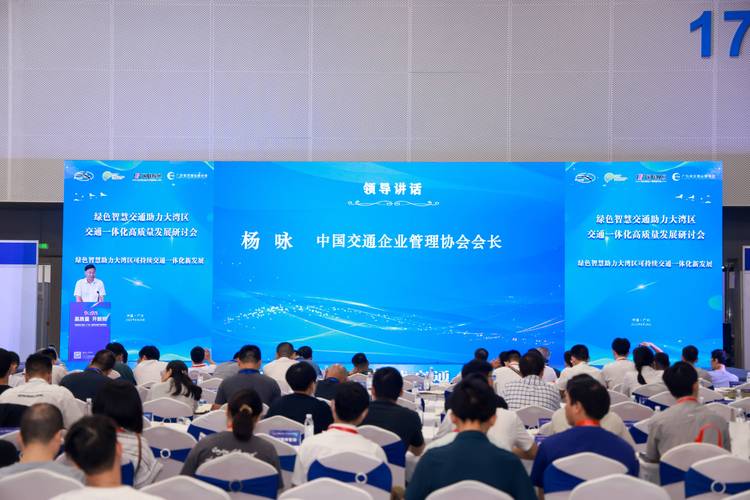 联拓生物将出席于六月举行的两场投资者会议
