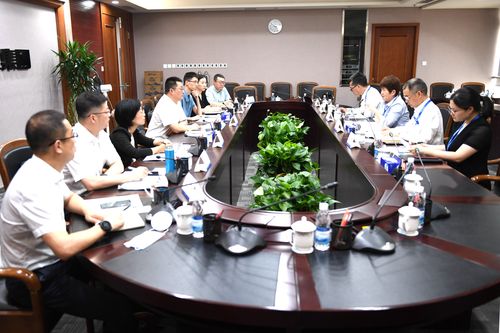 碧水源“卖身引资” 川投集团竟然会成“接盘侠”？