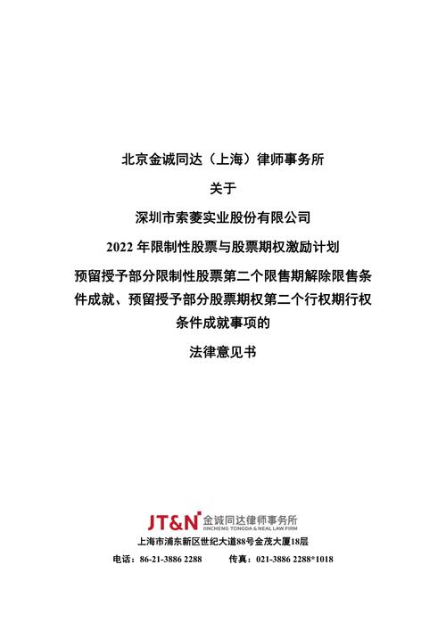 CNTF 通知：宣布对CNTF提起证券集体诉讼