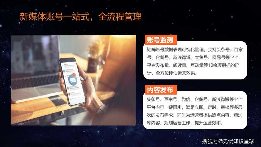 大数据如何助力媒体融合