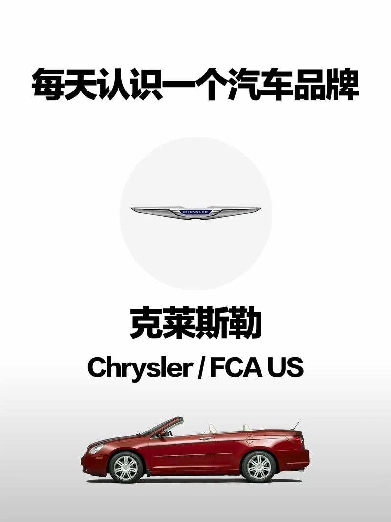 克莱斯勒(中国)汽车销售有限公司扩大召回部分进口牧马人汽车