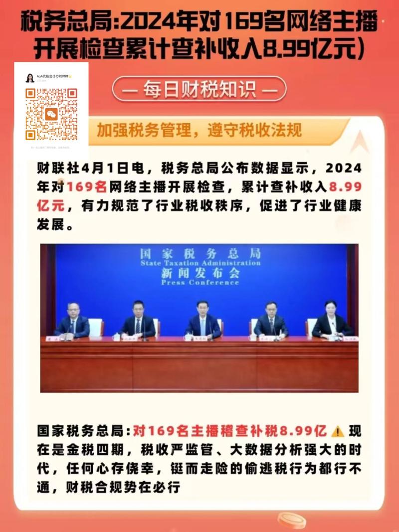 国家税务总局：2021年全国小微企业每百元销售收入缴纳税收同比下降12.4%