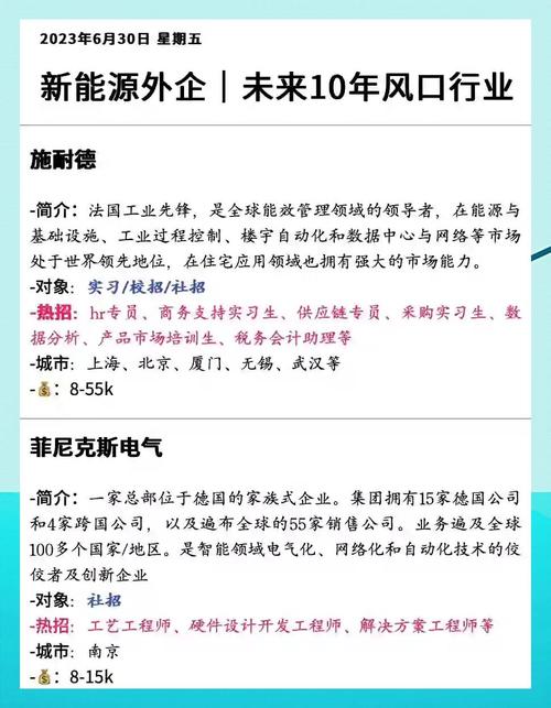 优美科和大众汽车将设立欧洲电动汽车电池材料合资企业