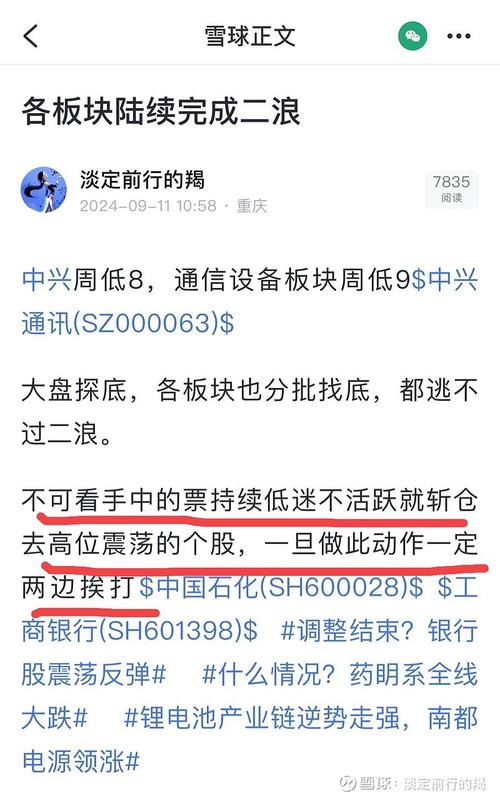 中兴通讯增持旗下芯片公司股份，下一阶段战略版图浮出