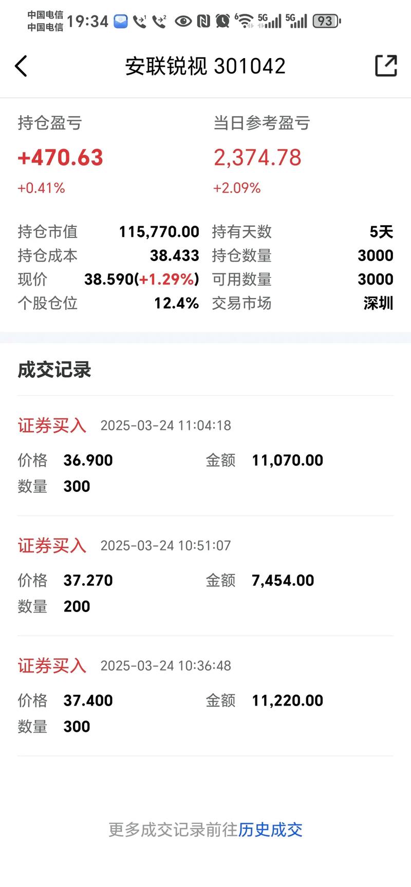 “机器人”能帮我们理财吗