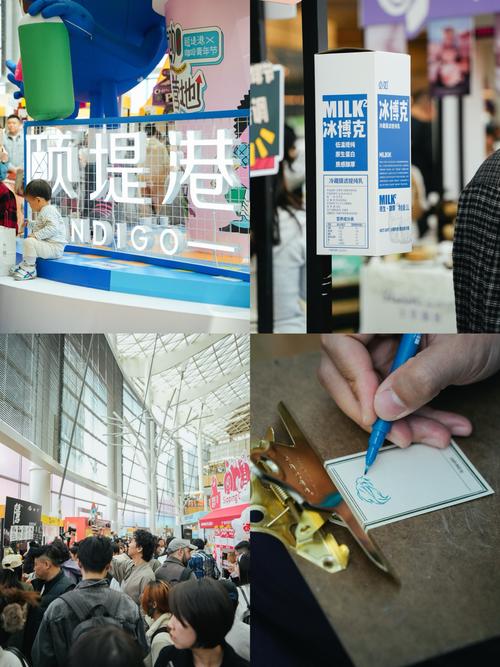 市场观潮：咖啡店火热，开拓新消费场景值得思索