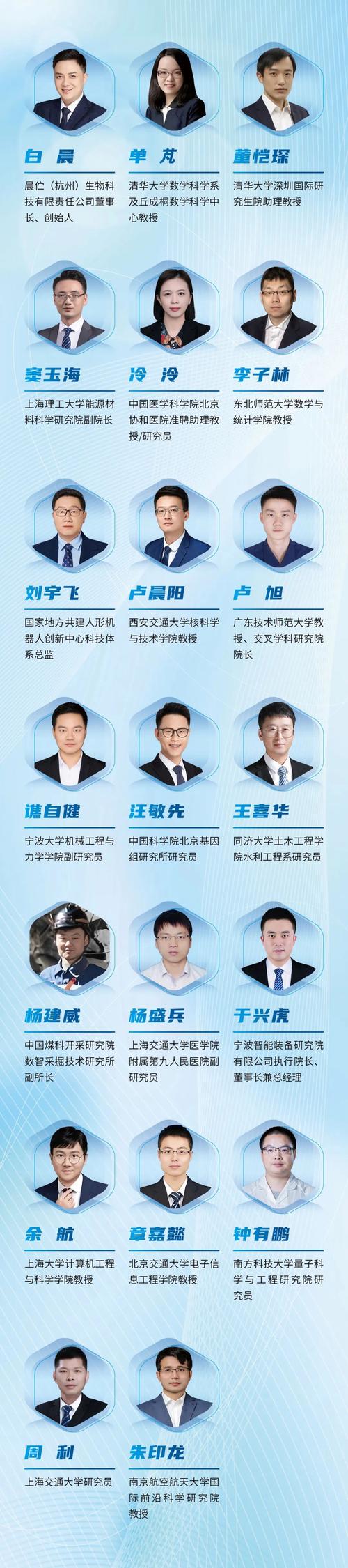 突发!248亿行业龙头创始人因病去世 系公认专家
