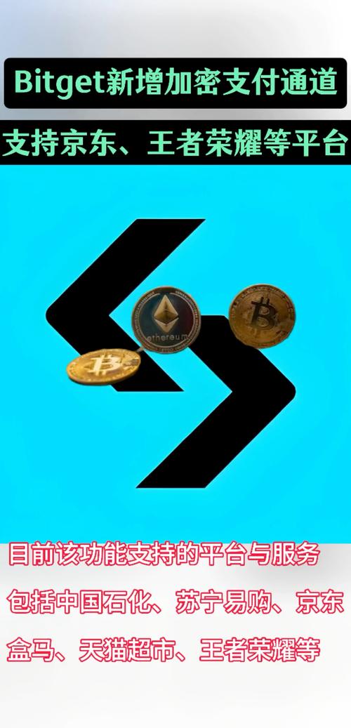 Bitget Wallet 推出 Super DEX，升级兑换体验