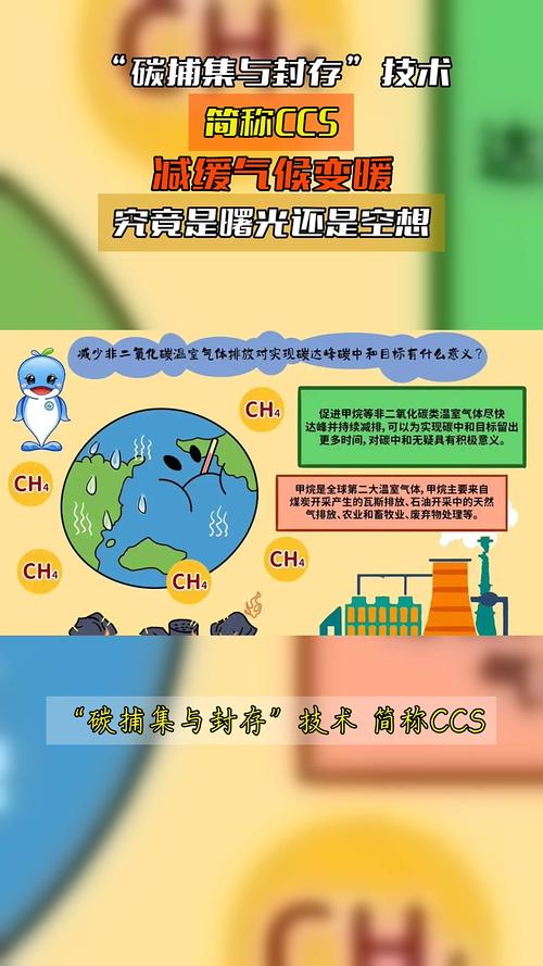 国际CCS知识中心：表示Petra Nova的碳捕获系统行之有效
