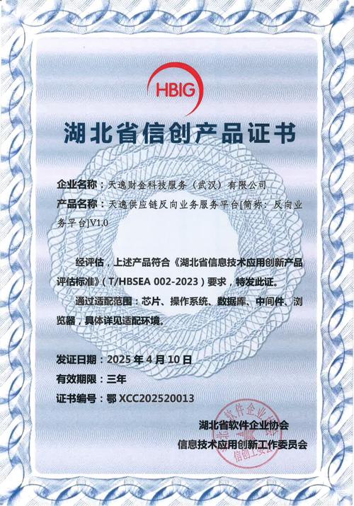 NetSfere被评为安全企业消息推送领先平台