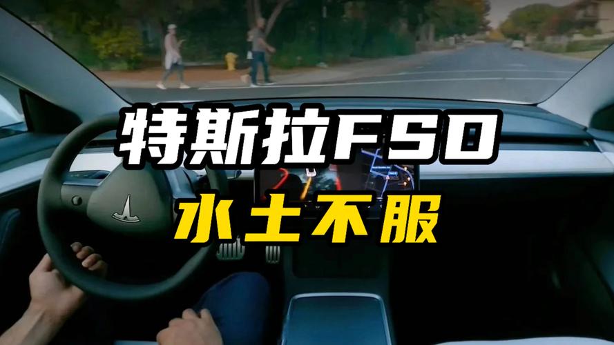 豪华三巨头集体反攻，谁能把特斯拉踢下马？