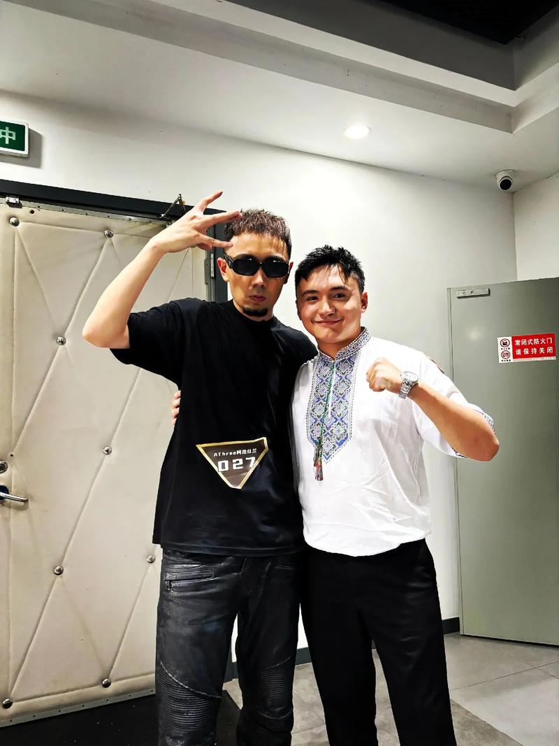 AKWEL携手TALLANO