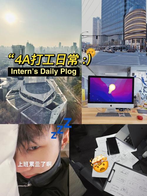 Facebook被指歧视合同工:要么线下复工,要么被炒鱿鱼