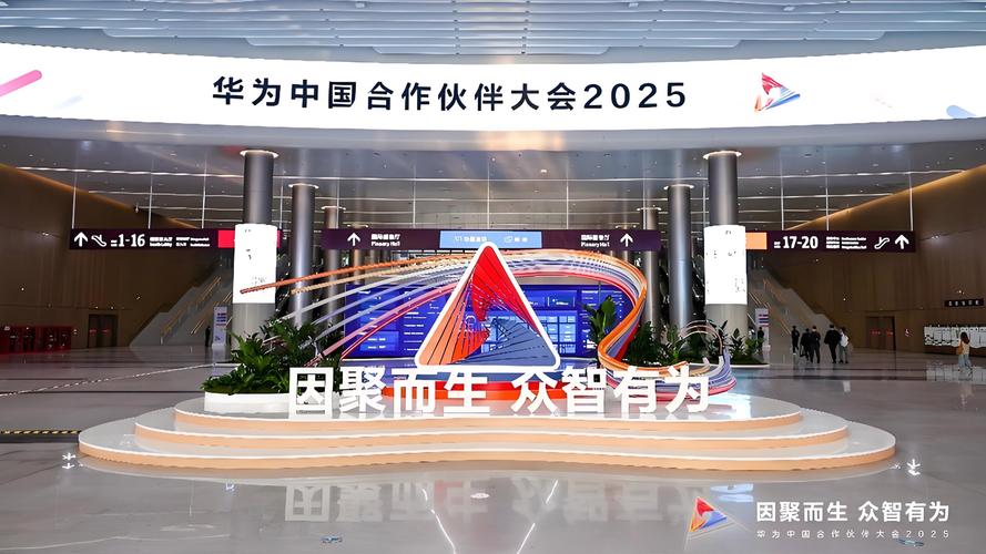 科蓝SUNDB:在国产数据库安全自主可控的路上砥砺前行