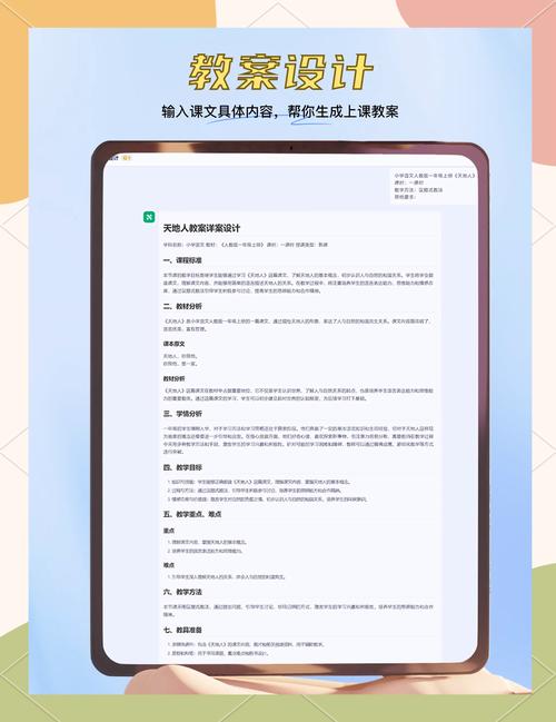 AI视频总结让学习效率倍增