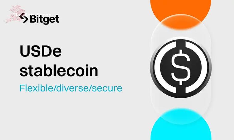 Bitget 推出直播功能,助力加密货币内容创作者实现实时互动
