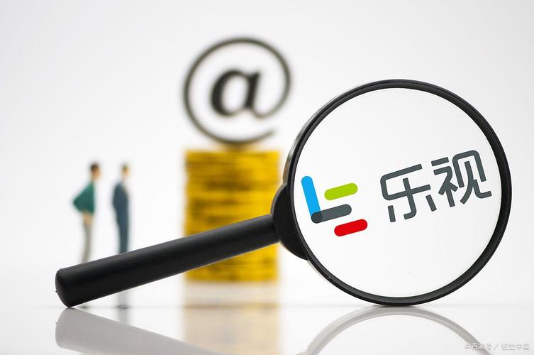 乐视网,再见