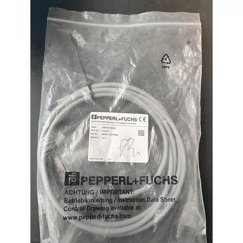 Teledyne e2v推出业界首款1.3MP飞行时间传感器