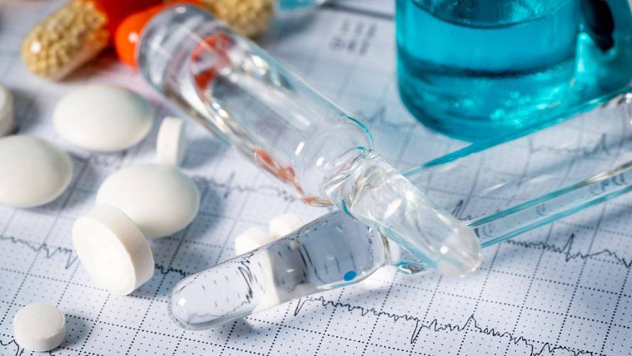 葛兰素史克携手中国性病艾滋病防治协会 启动HIV持续关怀倡导疾病教育合作项目(第二期)