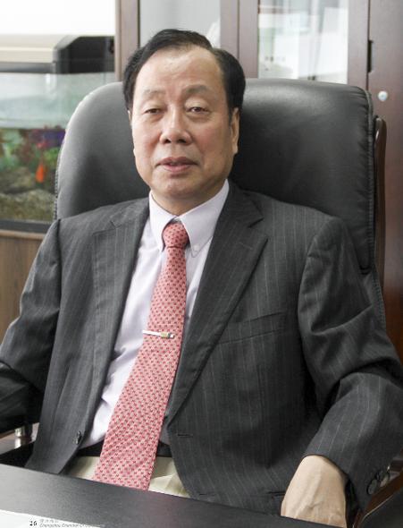 Felix Bravo 被任命为 eXp Realty 国际常务董事