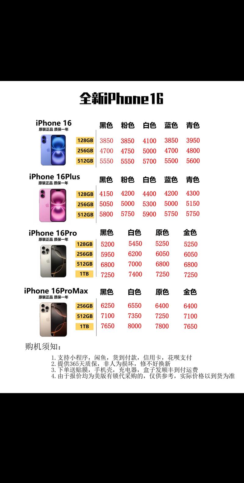 苹果第四财季iPhone营收388.7亿美元 同比增长47%