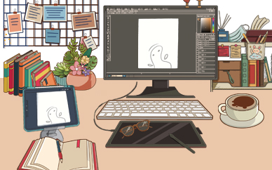 焦点快播：Audio Vivid 高清空间音频上线 AITO 问界 M5 华为高阶智驾版