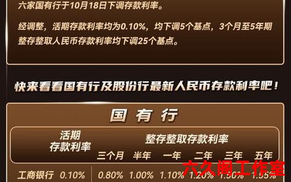 请问外汇储备与利率有什么关系？