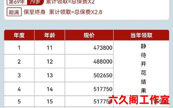 普顿外汇可以随时退本金吗？
