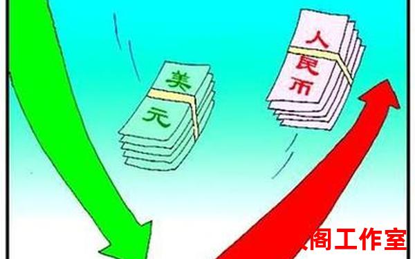炒国际外汇风险大吗？