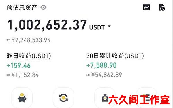 想炒外汇，那么炒外汇收益率一般是多少啊？着急！