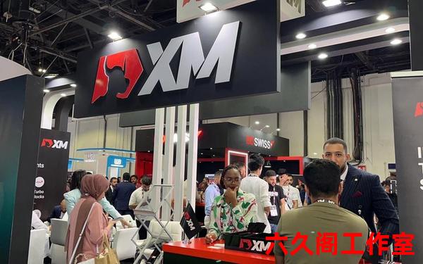 普顿外汇正规吗？