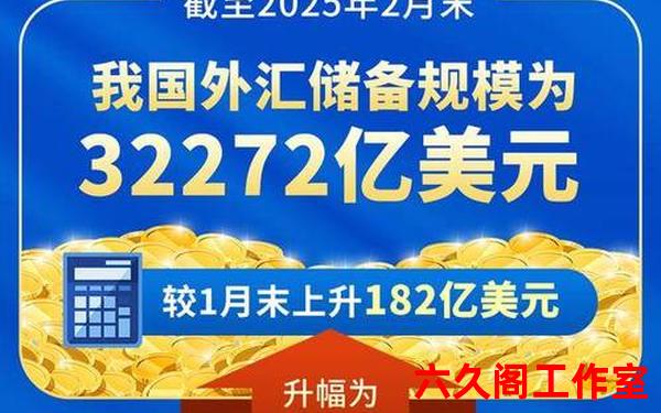 外汇储备与本币关系是什么？