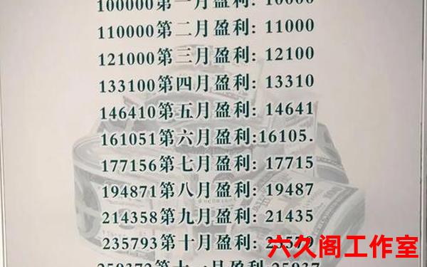 外汇托管能做吗？