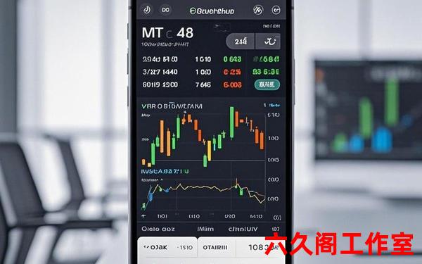 外汇mt4平台有什么特点？