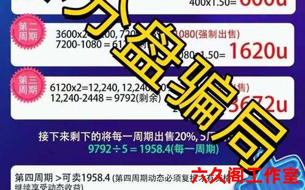 外汇理财是传销吗？