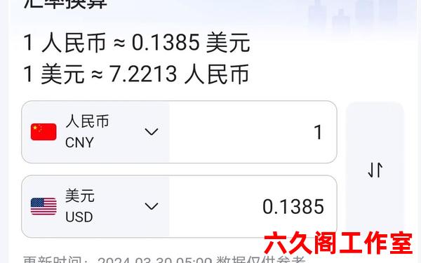 外汇保证金是多少？