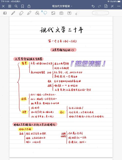 用1本书勾勒300年商业发展脉络