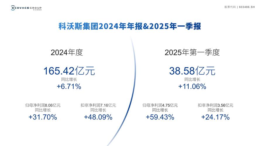 扣非净利润下滑超3成 东方银星跨界半导体 是否在蹭热点?