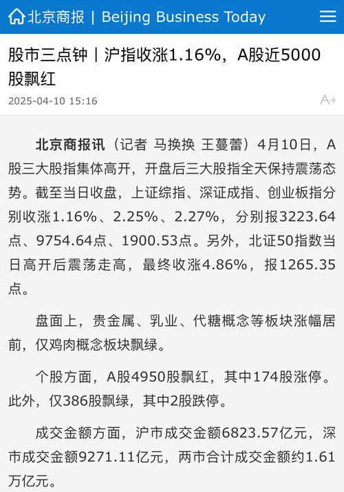 A股公司自曝家丑 母子公司互撕升级 3.57万股东躺枪 股民:“这是要一拍两散?”