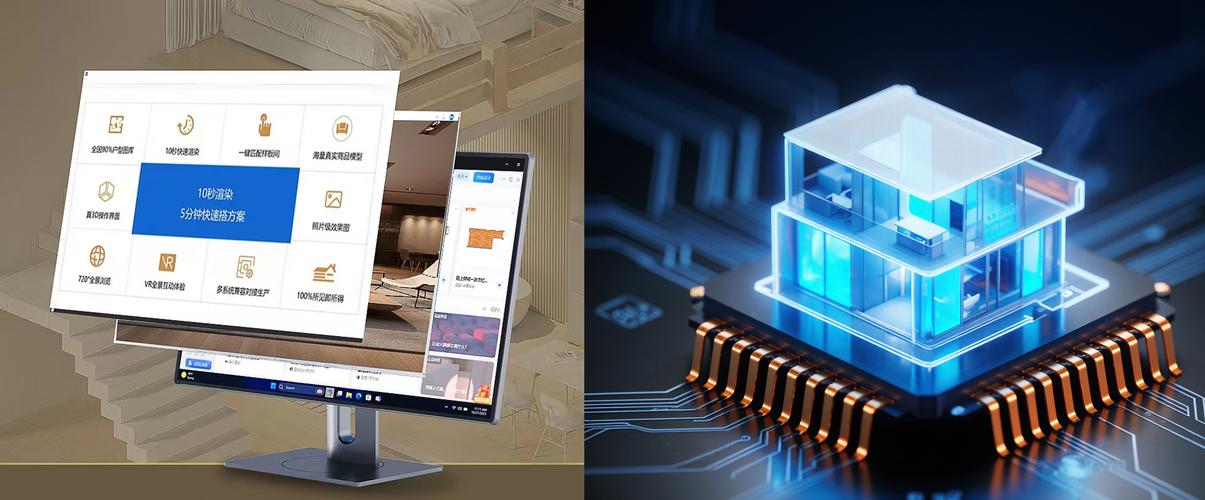 Teledyne推出面向工业自动化和检测的新一代AI智能相机