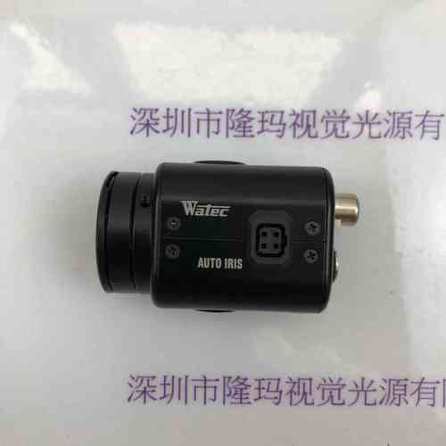 Teledyne推出面向工业自动化和检测的新一代AI智能相机