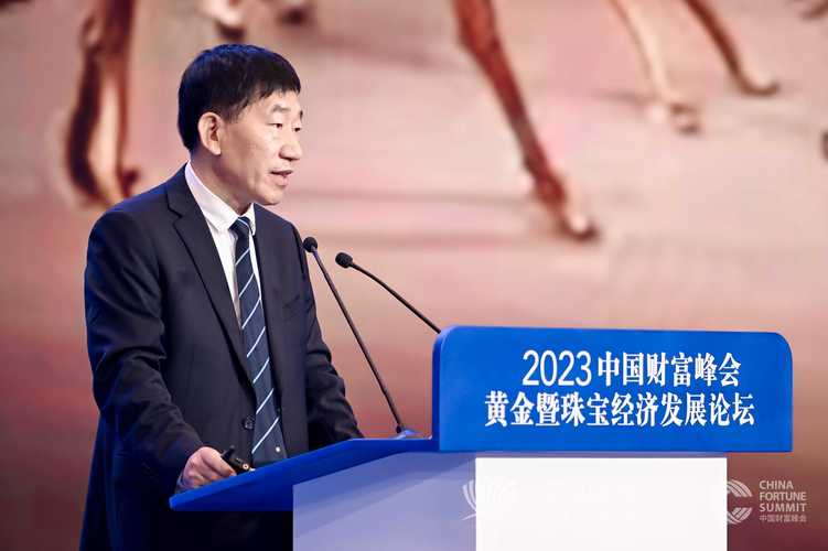 Bitget 荣膺迪拜 TOKEN2049 大会黄金赞助商