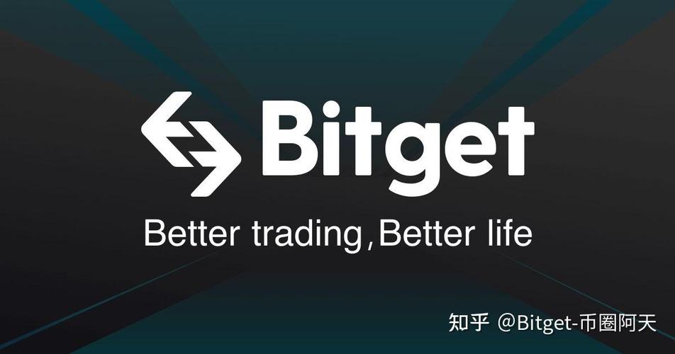 Bitget Blockchain4Her 周年纪念：年度回顾